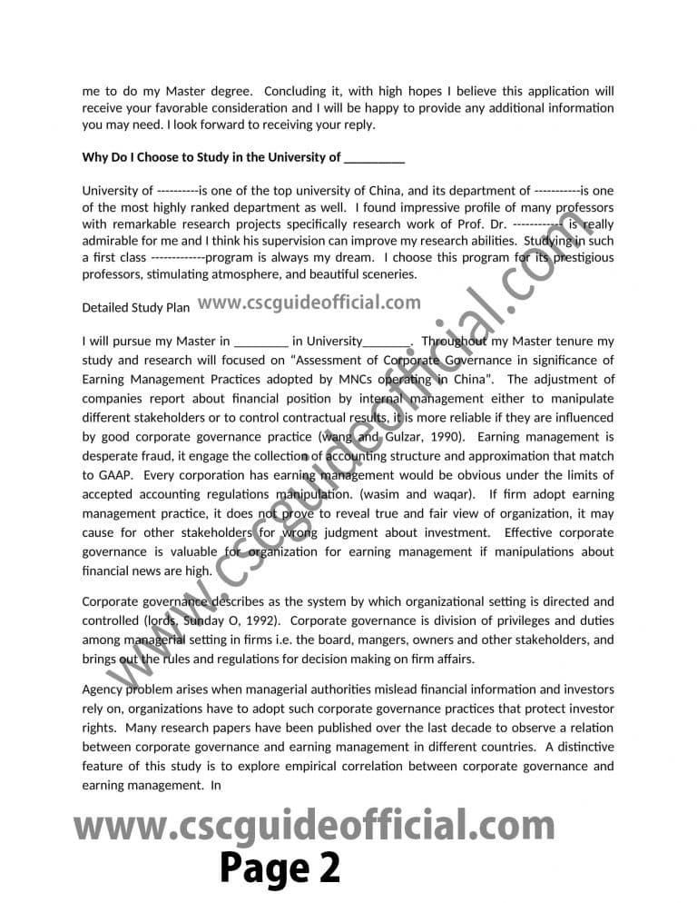 How To Make Study Plan Research Proposal And Personal Statement how-to-make-study-plan-research-proposal-and-personal-statement