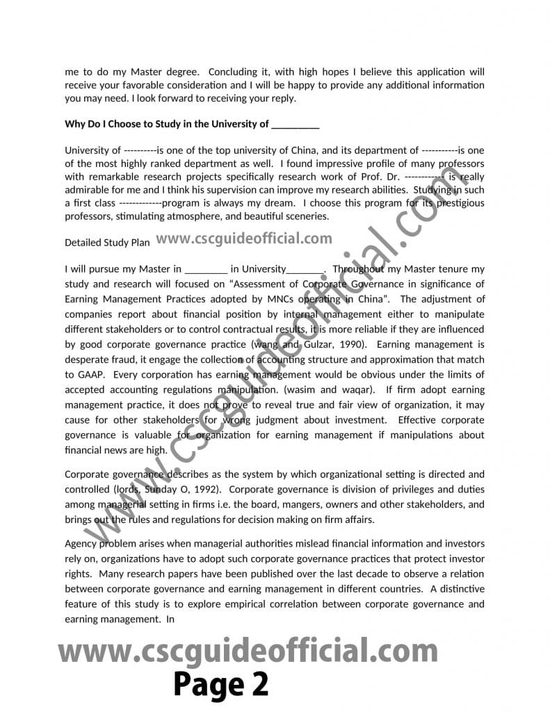 How To Make Study Plan Research Proposal And Personal Statement how-to-make-study-plan-research-proposal-and-personal-statement