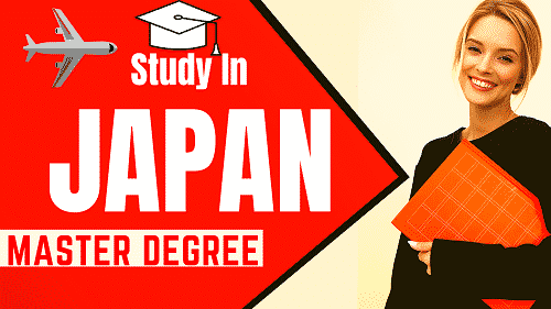 ADB Fully Funded Scholarships 2020, Japan | For All International Students | CSC Guide Official