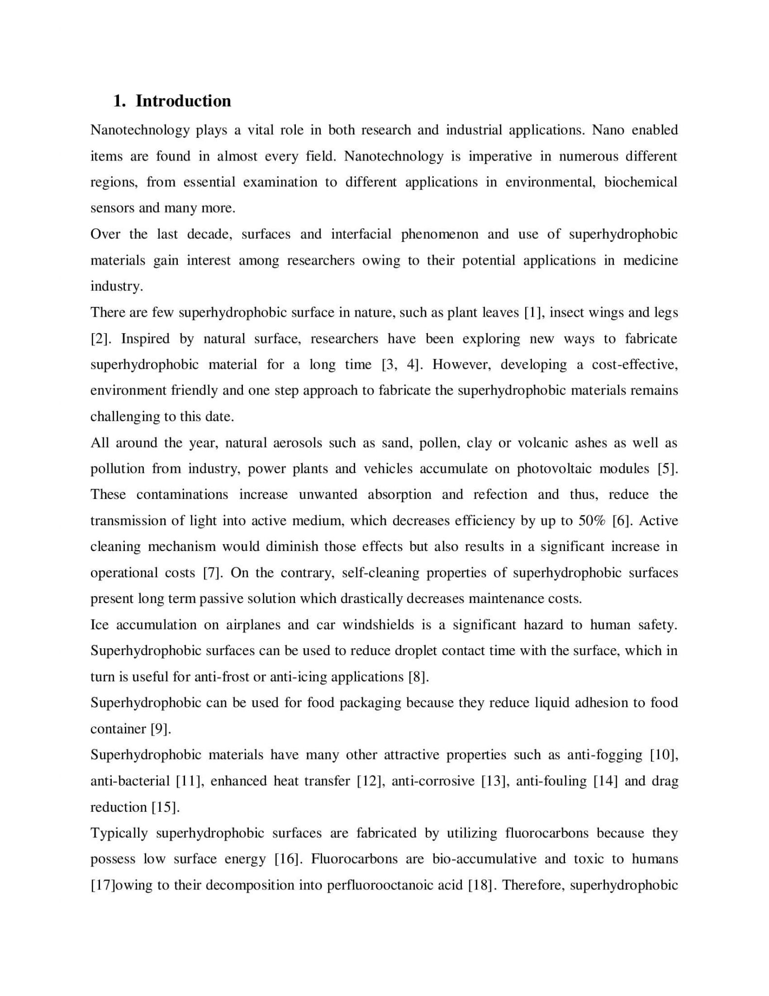 Research Proposal Sample Page 2 CSC Guide Official CSC Guide Official research-proposal-sample-page-2-csc-guide-official-csc-guide-official