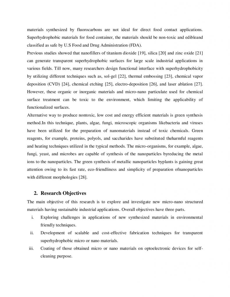 Research Proposal Sample Page 2 CSC Guide Official CSC Guide Official research-proposal-sample-page-2-csc-guide-official-csc-guide-official