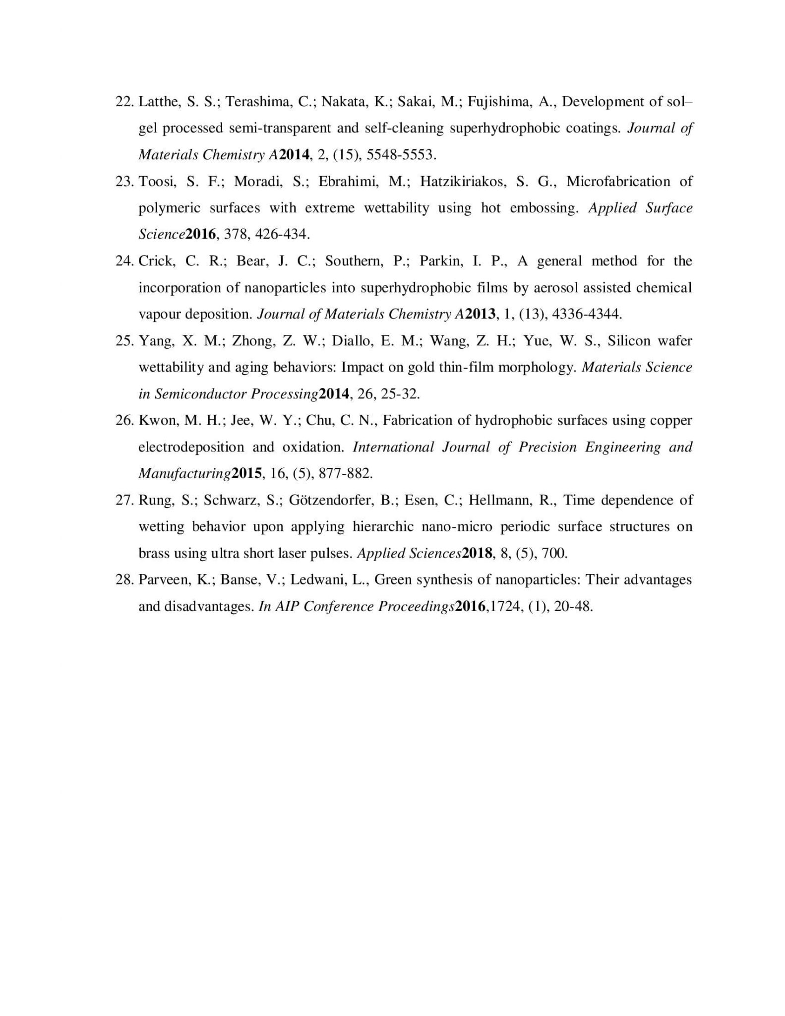 Research Proposal Sample 00008 CSC Guide Official acknowledgment-school-projects-sample