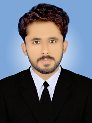 Kamran arshad admitted candidate csc guide official