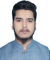 Muhammad Ateeq PHD Scholar